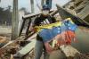 Earthquakes Devastate Venezuela: “We’ve Been Taken Over. The Revolution Is Oost.”