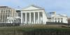 Lawmakers debate consolidating Virginia elections