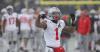 Ohio State needs Brandon Inniss to become the player everyone expected