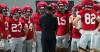 Ohio State is in strong position for top targets as recruiting begins to shift to 2028