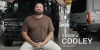 Industry Veteran Andrew Cooley Named Remote Vans President