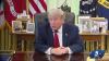 Gentner Drummond responds as Trump doubles down on Mazzei endorsement for governor