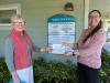Scholarship Honoring Late Assemblywoman Patty Berg Announces First Round of Recipients