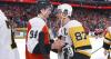Philadelphia Flyers' 2026-27 schedule sees September hockey, early matchup with Leo Carlsson's Ducks