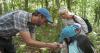 Local couple opens the doors to historic Well’s Farm with a look to the site’s past and a new vision of its future