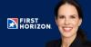 How First Horizon’s CMO Stays Ahead of Bank Marketing’s Headlong Evolution