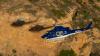 Texas A&M Forest Service announces first purchase of dedicated wildland firefighting aircraft