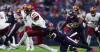 Texans’ elite defense visits Jayden Daniels & Commanders Week 14