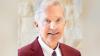 Texas A&M McAllen names former Austin mayor as new executive director