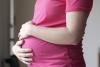 Texas refers birth tourism allegations against two Valley hospitals to AG