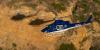 Texas A&M Forest Service buys 2 helicopters to launch wildfire aircraft fleet