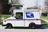 Could Utah Lose Mail Service Next Year?