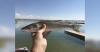 Blue Ribbon Fisheries program allocates over $446K to enhance some of Utah’s best fishing spots during 2026-27 projects
