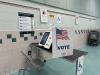 Fairfax County school board voices support for sales tax referendum to fund construction projects
