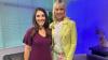 Ageless in Seattle: becoming "ageless" in mind, body, and spirit
