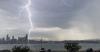 Here’s what’s on the West Seattle (and beyond) list for your thunderous Thursday