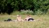 Judge orders Seattle officials to crack down on lewd behavior at nude park used by LGBTQ+ community