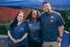 Expanding Assistance for Seattle City Light and Seattle Public Utilities Customers 