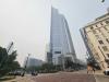 Hazy conditions continue Thursday and Friday in Wisconsin