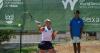 Lee dedicates W50 title to typhoon-hit Marianas