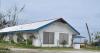 Oleai Beach Bar & Grill ends nearly 40-year run