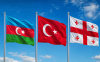 Azerbaijan, Georgia and Türkiye deepen defense cooperation through 'Eternity-2026'