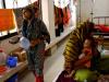 Bangladesh measles cases cross 14,000 mark