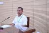 PM for collective efforts to build prosperous, discrimination-free Bangladesh