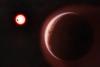 Scientists Discover a Planet With the Most Earth-like Conditions Yet