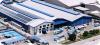 Analysis: Life Water’s Sabah buys a meaningful step into FMCG