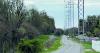 $1 million appropriated for new Washington & Old Dominion Trail Visitor’s Center in Vienna