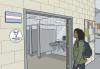 New Map Helps Trans Idahoans Find Safe Bathrooms