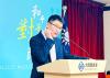 Two police officers report of interrogation in China