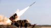 Iran strikes US bases, warns of ‘crushing’ response to infrastructure attacks