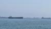 DGMA asks shipping firms not to deploy Indian sailors in Strait of Hormuz