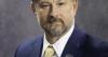 An Update on Montana's Water Infrastructure Data Project