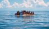 Myanmar Rohingya refugee boats capsize; 500 dead