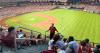 Oregon Depot Museum to host baseball program Aug. 1