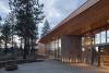 City Club of Central Oregon to host forum on urban renewal future