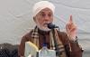 Imam calls women ‘wild animals’ after Government fails to ban him from UK