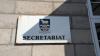 World Cup semi-final ‘tarnished’ says Falkland Islands Government