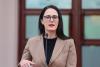 Social Security Deal with Slovenia Approved