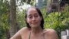 Tracee Ellis Ross, 53, looks half her age in a tiny bikini as she takes dip in the pool on solo trip to Thailand