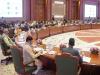 India News | MP Secures Investment Proposals Worth Rs 1,592 Crore at Bharat Tex 2026; over 15,700 Jobs Expected