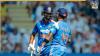 Virat Kohli creates history in India vs England 2nd ODI, beats Sangakkara to join Viv Richards in elite list of…