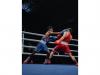 Sports News | Asian U-19, U-23 Boxing Championships: India Secures Two Gold, One Silver in U-23 Men's Final; U-19 Boxers Finish with Silver