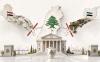 The Final Hezbollah Lifeline Runs Through the Lebanese State