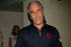Jeffrey Epstein Linked to 'Israeli Deep State' and Top US Intelligence, JD Vance Claims