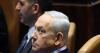 Israeli government passes disputed laws to shore up support for Netanyahu before election