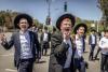 Why Israel’s parliament expanded gender-segregated education